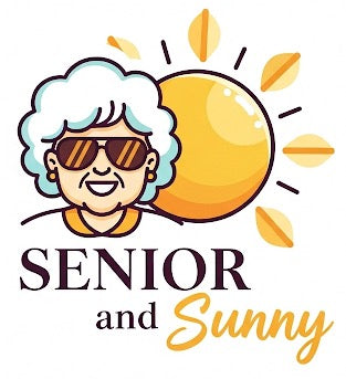 SENIOR & Sunny